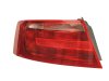 Slika 2 -  Stop Svetlo lampa - MojAuto