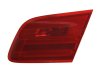 Slika 2 -  Stop Svetlo lampa - MojAuto