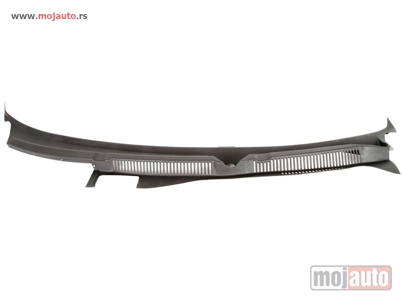 Glavna slika -  Maska ispod brisaca - MojAuto