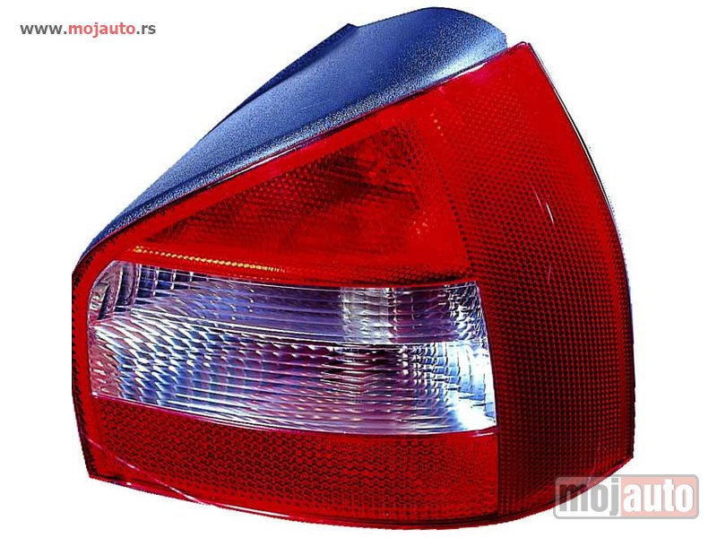 Glavna slika -  Stop Svetlo lampa - MojAuto