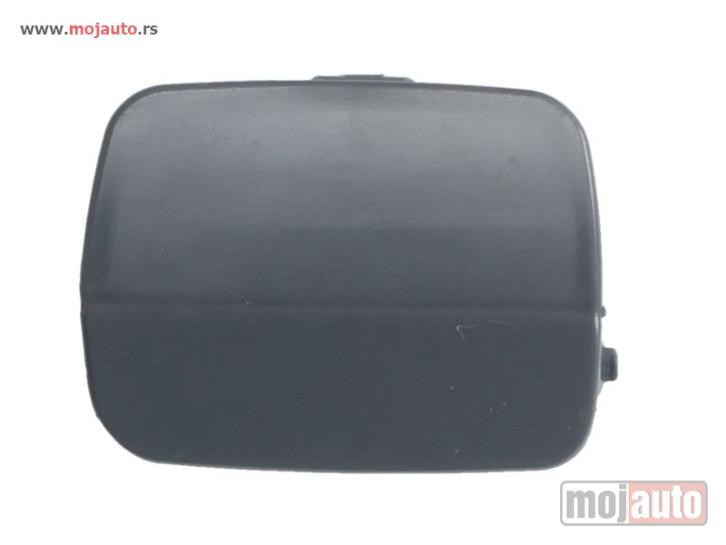 Glavna slika -  Poklopac kuke zadnjeg branika - MojAuto