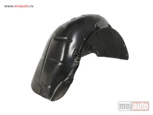 Glavna slika -  Potkrilo - MojAuto