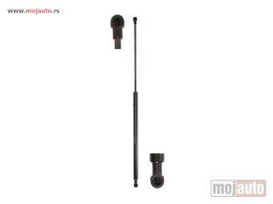 Glavna slika -  Amortizer haube i gepeka - MojAuto