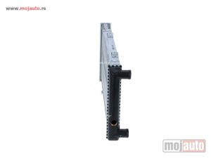 Glavna slika -  Hladnjak   - MojAuto