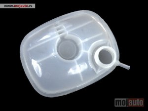 Glavna slika - Posuda vode - MojAuto