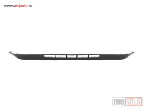 Glavna slika -  Spojler branika - MojAuto
