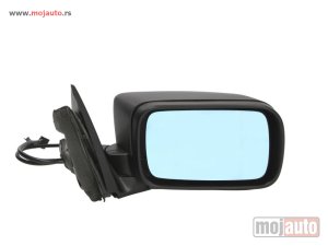 NOVI: delovi  Retrovizor