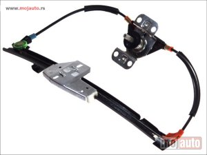 Glavna slika -  Podizac prozora - MojAuto