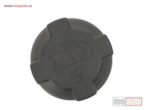 Glavna slika - Hladnjak I posuda - MojAuto