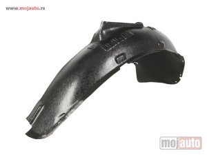 Glavna slika -  Potkrilo - MojAuto