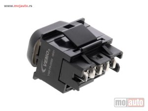 Glavna slika -  Prekidac prozora - MojAuto