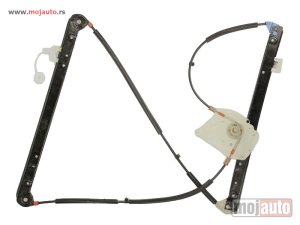 Glavna slika -  Podizac prozora - MojAuto