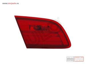 NOVI: delovi  Stop Svetlo lampa