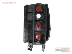 Glavna slika - Stop svetla i stop lampe - MojAuto