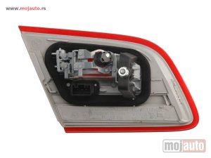 NOVI: delovi  Stop Svetlo lampa