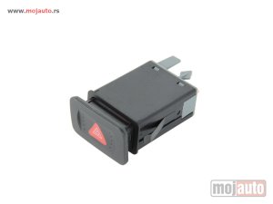 Glavna slika - Prekidac sva 4 migavca - MojAuto
