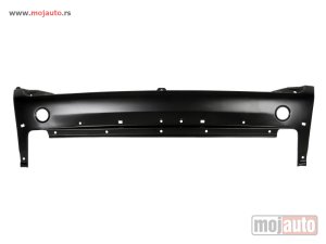 Glavna slika -  Vezni lim - MojAuto