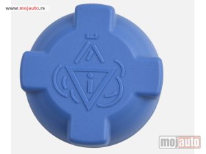 Glavna slika - Poklopac posude za antifriz - MojAuto