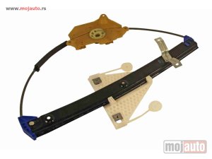 Glavna slika -  Podizac prozora - MojAuto