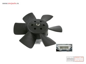 Glavna slika - Ventilator - MojAuto