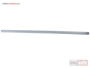 Glavna slika -  Lajsna - MojAuto