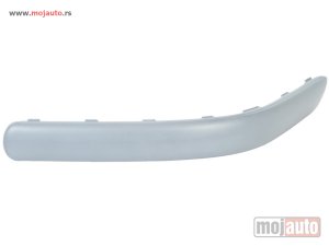 Glavna slika -  Lajsna - MojAuto