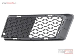 Glavna slika -  Resetka branika - MojAuto