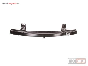 Glavna slika -  Sina branika - MojAuto