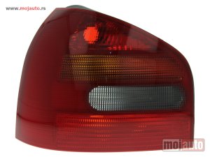Glavna slika -  Stop Svetlo lampa - MojAuto