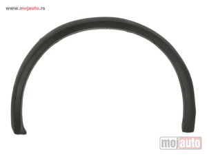 Glavna slika - Rub plasticni - MojAuto