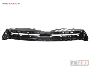 Glavna slika -  Maska - MojAuto