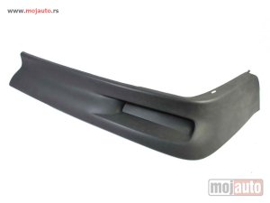 Glavna slika -  Spojler branika - MojAuto