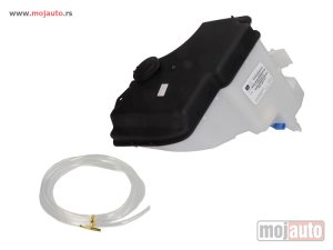 Glavna slika - Posuda tecnosti za brisace - MojAuto
