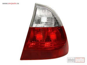 Glavna slika -  Stop Svetlo lampa - MojAuto