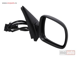 Glavna slika -  Poklopac retrovizora - MojAuto