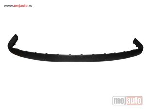 Glavna slika -  Lajsna - MojAuto