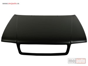 Glavna slika -  Hauba - MojAuto