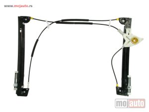 Glavna slika -  Podizac prozora - MojAuto