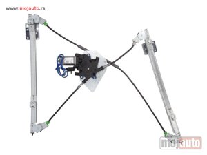 Glavna slika -  Podizac prozora - MojAuto