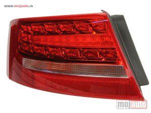 Glavna slika -  Stop Svetlo lampa - MojAuto