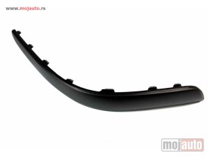 Glavna slika -  Lajsna - MojAuto