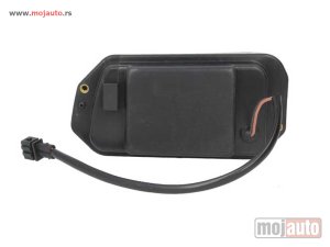 Glavna slika -  Maglenka - MojAuto