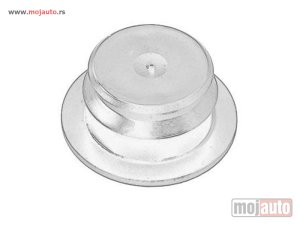 Glavna slika -  Posuda tecnosti za brisace - MojAuto