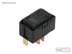 Glavna slika -  Prekidac - MojAuto