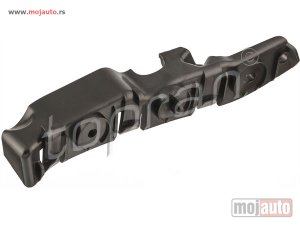 Glavna slika -  NOSAC PREDNJEG BRANIKA - MojAuto