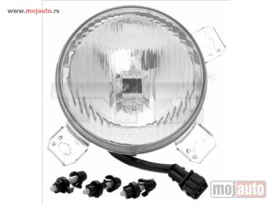 Glavna slika -  Farovi - MojAuto