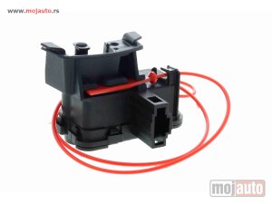 Glavna slika -  Motor poklopca rezervoara - MojAuto