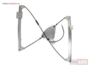 Glavna slika -  Podizac prozora - MojAuto