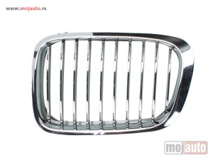 Glavna slika -  Maska - MojAuto