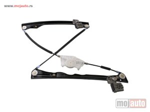 Glavna slika -  Podizac prozora - MojAuto